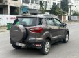 Ford EcoSport 2017 - Cần bán lại xe Ford EcoSport Titanium năm sản xuất 2017