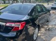 Toyota Camry 2013 - Bán Toyota Camry XLE sản xuất 2013, nhập khẩu nguyên chiếc xe gia đình, giá tốt