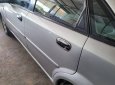 Daewoo Lacetti 2004 - Bán ô tô Daewoo Lacetti EX năm sản xuất 2004, màu bạc chính chủ