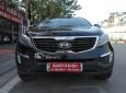 Kia Sportage 2011 - Bán xe Kia Sportage Limited 2.0 AT sản xuất năm 2011 nhập khẩu Hàn Quốc