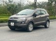 Ford EcoSport 2017 - Bán Ford EcoSport Titanium sản xuất năm 2017, giá tốt