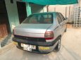 Fiat Siena 2003 - Cần bán Fiat Siena năm 2003, màu bạc