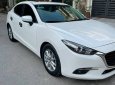 Mazda 3 2018 - Bán Mazda 3 1.5L Sedan sản xuất năm 2018, màu trắng