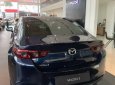 Mazda 3 2021 -  New Mazda 3 1.5L Luxury 2021 - Giao nhanh