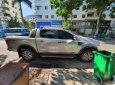 Ford Ranger 2019 - Bán Ford Ranger Wildtrak 2.0L 4x2AT sản xuất 2019, nhập khẩu, 888 triệu