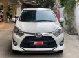 Toyota Wigo 2019 - Bán Toyota Wigo 1.2G AT năm sản xuất 2019, xe nhập, giá chỉ 355 triệu