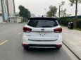 Kia Rondo 2020 - Bán Kia Rondo 2.0 GATH năm 2020, màu trắng, nhập khẩu nguyên chiếc