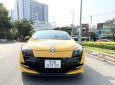 Renault Megane 2014 - Renault Megane nhập 2014 Sport xe độ cửa cánh dơi Full Option vô lăng