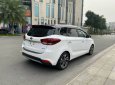 Kia Rondo 2020 - Bán Kia Rondo 2.0 GATH năm 2020, màu trắng, nhập khẩu nguyên chiếc