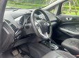 Ford EcoSport 2017 - Bán Ford EcoSport Titanium sản xuất năm 2017, giá tốt