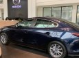 Mazda 3 2021 -  New Mazda 3 1.5L Luxury 2021 - Giao nhanh