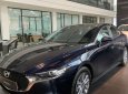 Mazda 3 2021 -  New Mazda 3 1.5L Luxury 2021 - Giao nhanh