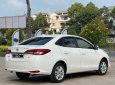 Toyota Vios 2020 - Bán Toyota Vios 1.5E MT năm sản xuất 2020 số sàn giá cạnh tranh