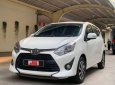 Toyota Wigo 2019 - Bán Toyota Wigo 1.2G AT năm sản xuất 2019, xe nhập, giá chỉ 355 triệu