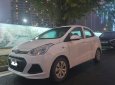 Hyundai Grand i10 2016 - Bán Hyundai Grand i10  Sedan 1.2MT năm sản xuất 2016, nhập khẩu