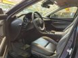 Mazda 3 2020 -  Bán Mazda 3 Luxury 1.5AT 2020, giá tốt