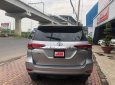 Toyota Fortuner 2019 - Cần bán xe Toyota Fortuner 2.7V 4x2AT sản xuất 2019, nhập khẩu, 970 triệu