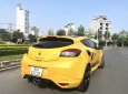 Renault Megane 2014 - Renault Megane nhập 2014 Sport xe độ cửa cánh dơi Full Option vô lăng