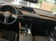 Mazda 3 2021 -  New Mazda 3 1.5L Luxury 2021 - Giao nhanh