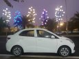 Hyundai Grand i10 2016 - Bán Hyundai Grand i10  Sedan 1.2MT năm sản xuất 2016, nhập khẩu