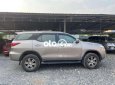 Toyota Fortuner 2020 - Bán xe Toyota Fortuner sản xuất 2020, màu xám, giá tốt