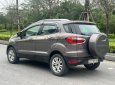 Ford EcoSport 2017 - Bán Ford EcoSport Titanium sản xuất năm 2017, giá tốt