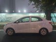 Hyundai Grand i10 2016 - Bán Hyundai Grand i10  Sedan 1.2MT năm sản xuất 2016, nhập khẩu