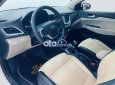 Hyundai Accent 2020 - Bán xe Hyundai Accent 1.4MT tiêu chuẩn năm sản xuất 2020, xe nhập, giá tốt