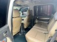 Ford Everest 2007 - Cần bán lại xe Ford Everest 2.5MT năm sản xuất 2007, màu xám, giá tốt