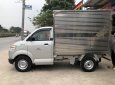 Suzuki Super Carry Pro 2017 - Suzuki Carry Pro 2017 đăng ký 2018 nhập chạy 21.000km