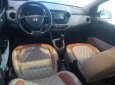 Hyundai Grand i10 2016 - Bán Hyundai Grand i10  Sedan 1.2MT năm sản xuất 2016, nhập khẩu