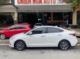 Hyundai Accent 2019 - Bán xe Hyundai Accent 1.4AT tiêu chuẩn sản xuất năm 2019, màu trắng số tự động