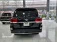 Toyota Land Cruiser 2016 -  Bán Toyota Land Cruiser VX4.6 V8, sản xuất 2016, lăn bán cực ít, xe siêu mới