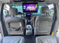 Toyota Sienna 2004 - Cần bán gấp Toyota Sienna đời 2004, nhập khẩu ít sử dụng