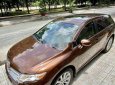 Toyota Venza 2009 - Cần bán gấp Toyota Venza đời 2009, màu đỏ, nhập khẩu nguyên chiếc còn mới, giá chỉ 610 triệu