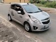 Chevrolet Spark 2012 - Cần bán xe Chevrolet Spark LT năm 2012, xe nhập xe gia đình