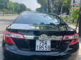 Toyota Camry 2013 - Bán Toyota Camry XLE sản xuất 2013, nhập khẩu nguyên chiếc xe gia đình, giá tốt