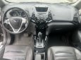 Ford EcoSport 2017 - Cần bán lại xe Ford EcoSport Titanium năm sản xuất 2017