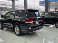 Toyota Land Cruiser 2016 -  Bán Toyota Land Cruiser VX4.6 V8, sản xuất 2016, lăn bán cực ít, xe siêu mới