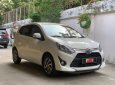 Toyota Wigo 2019 - Bán Toyota Wigo 1.2G AT năm sản xuất 2019, xe nhập, giá chỉ 355 triệu