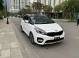 Kia Rondo 2020 - Bán Kia Rondo 2.0 GATH năm 2020, màu trắng, nhập khẩu nguyên chiếc