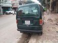 Suzuki Blind Van 2004 - Cần bán lại xe Suzuki Blind Van sản xuất năm 2004, giá 92tr