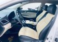 Hyundai Accent 2020 - Bán xe Hyundai Accent 1.4MT tiêu chuẩn năm sản xuất 2020, xe nhập, giá tốt