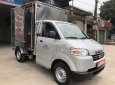 Suzuki Super Carry Pro 2017 - Suzuki Carry Pro 2017 đăng ký 2018 nhập chạy 21.000km