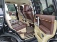 Toyota Land Cruiser 2016 -  Bán Toyota Land Cruiser VX4.6 V8, sản xuất 2016, lăn bán cực ít, xe siêu mới