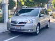 Toyota Sienna 2004 - Cần bán gấp Toyota Sienna đời 2004, nhập khẩu ít sử dụng