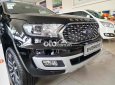 Ford Everest 2022 - Bán xe Ford Everest năm sản xuất 2022, nhập khẩu nguyên chiếc