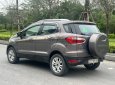 Ford EcoSport 2017 - Cần bán lại xe Ford EcoSport Titanium năm sản xuất 2017