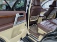 Toyota Land Cruiser 2016 -  Bán Toyota Land Cruiser VX4.6 V8, sản xuất 2016, lăn bán cực ít, xe siêu mới