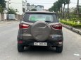 Ford EcoSport 2017 - Bán Ford EcoSport Titanium sản xuất năm 2017, giá tốt